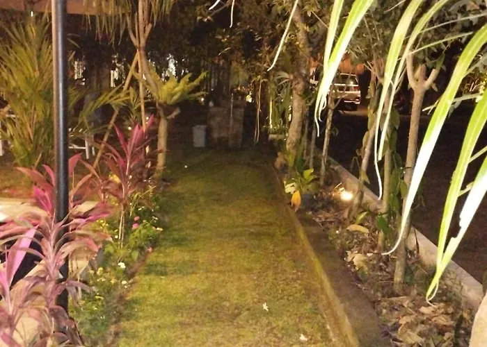 Puri Amartha Ubud